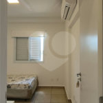 Apartamento à venda com 2 quartos, sendo 1 suíte, em Vila Amélia, Ribeirão Preto, SP
