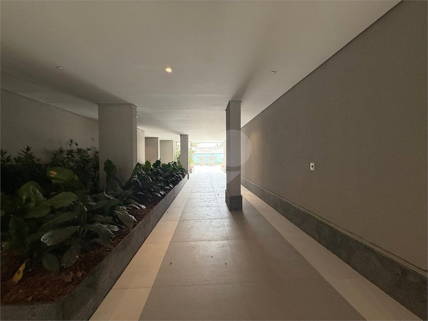 Apartamento à venda com 3 suítes em Tucuruvi, São Paulo, SP