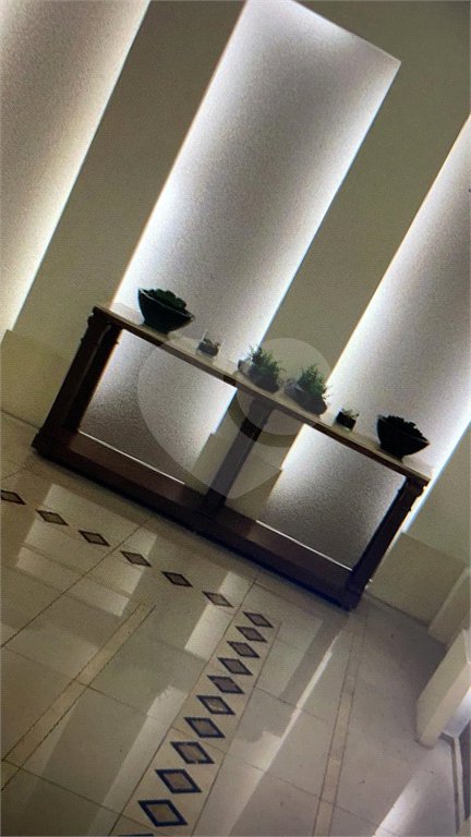 Apartamento à venda com 2 suítes em Jardim Leonor, São Paulo, SP