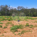 Terreno à venda no condomínio Estäncia Parque de Atibaia, Atibaia - SP