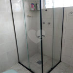 Casa à venda com 3 quartos, sendo 1 suíte, em Vila Vendramini, Itapetininga, SP