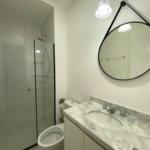 Apartamento à venda com 2 quartos, sendo 1 suíte, em Vila Andrade, São Paulo, SP