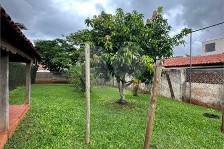 Casa à venda com 3 quartos, sendo 1 suíte, em Portal do Morumbi, Ponta Porã, MS