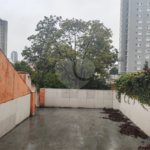 Sobrado para alugar com 2 quartos, sendo 1 suíte, em Santana, São Paulo, SP