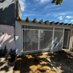 Casa à venda com 1 quarto em Jardim Independência, Salto, SP