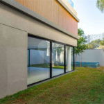 Casa à venda com 4 suítes no condomínio Unyco, São Paulo - SP