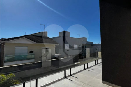 Casa à venda com 4 suítes no condomínio Residencial Mosaico da Serra, Mogi das Cruzes - SP