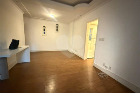 Apartamento à venda com 2 quartos em Tijuca, Rio de Janeiro, RJ