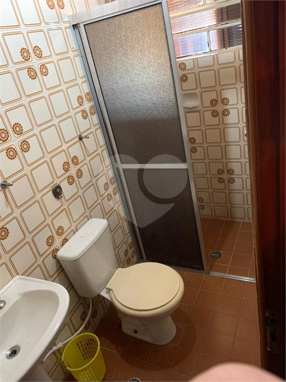 Chácara à venda com 4 quartos, sendo 1 suíte,  em Parque Residencial Atibaia, Atibaia, SP