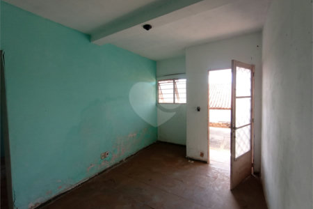 Casa à venda com 3 quartos em Vila Nova Itapetininga, Itapetininga, SP