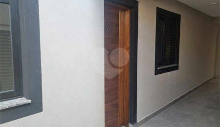 Apartamento à venda com 1 quarto em Vila Medeiros, São Paulo, SP