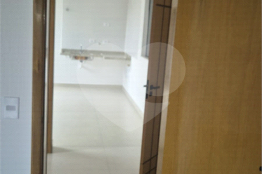 Apartamento à venda ou para alugar com 2 quartos em Jaçanã, São Paulo, SP