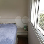 Apartamento à venda com 3 quartos, sendo 1 suíte, em Engordadouro, Jundiaí, SP