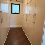 Apartamento à venda com 4 suítes em Paraíso do Morumbi, São Paulo, SP