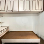 Apartamento à venda com 3 quartos em BUTANTÃ, São Paulo, SP