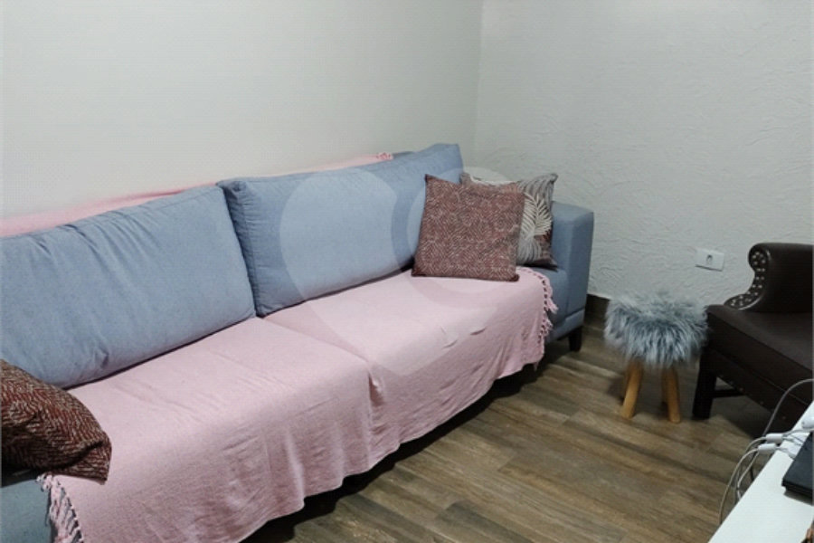Casa Térrea à venda com 3 quartos em Tremembé, São Paulo, SP
