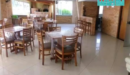 Duplex à venda com 3 quartos, sendo 1 suíte,  em Pirituba, São Paulo, SP