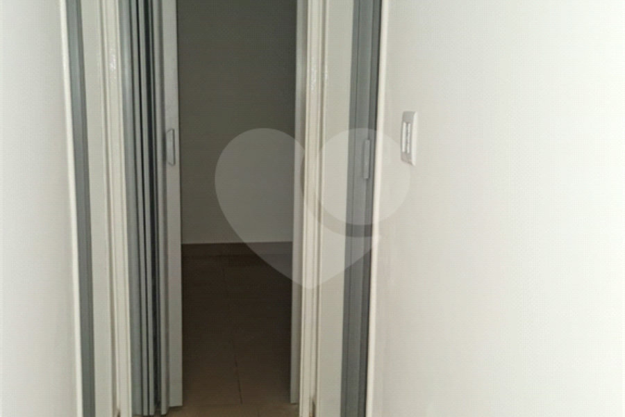 Apartamento à venda com 2 quartos em Vila Guilherme, São Paulo, SP