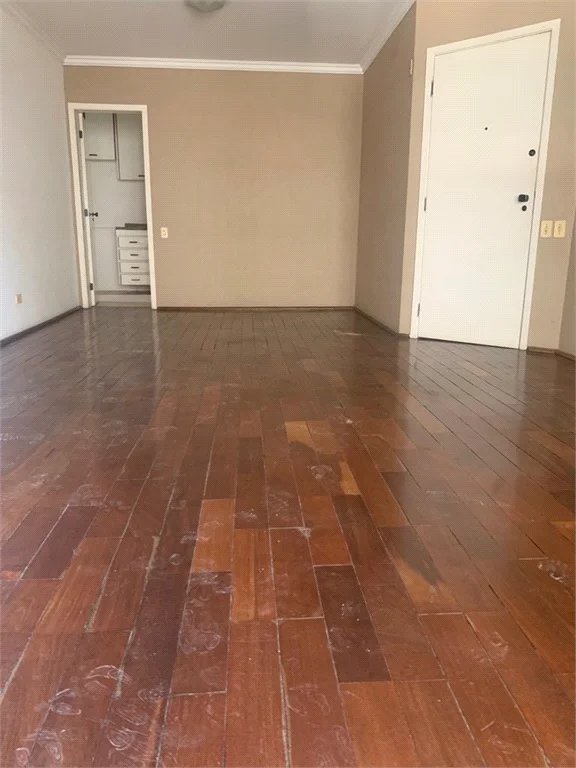 Apartamento para alugar com 3 quartos, sendo 1 suíte, em Cidade Monções, São Paulo, SP