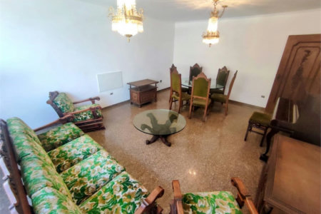 Apartamento com 3 dormitórios à venda, 163 m² por R$ 870.000,00 - Gonzaga - Santos/SP