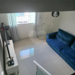 Casa à venda com 2 suítes em Jardim Santos Dumont I, Mogi das Cruzes, SP
