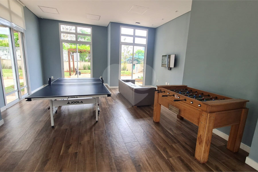 Apartamento à venda com 2 quartos, sendo 1 suíte,  em Barra Funda, São Paulo, SP