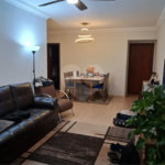 Apartamento à venda com 3 quartos, sendo 1 suíte,  em Santa Cruz do José Jacques, Ribeirão Preto, SP