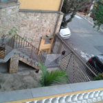 Sobrado à venda com 3 quartos, sendo 1 suíte, em Tremembé, São Paulo, SP
