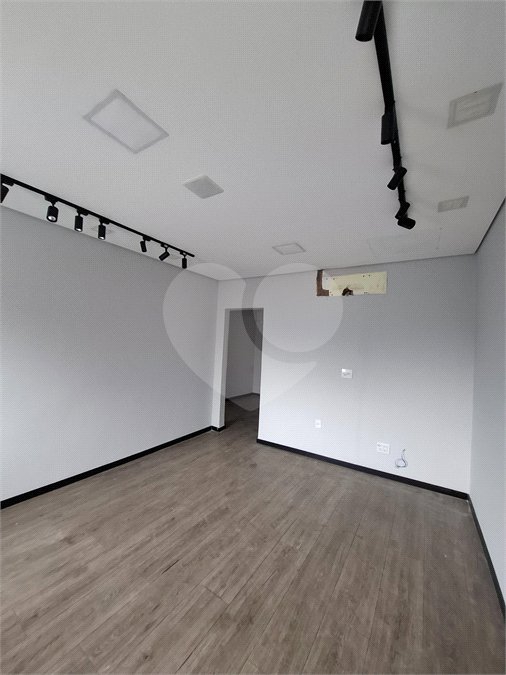 Casa para alugar em Freguesia do Ó, São Paulo, SP