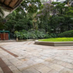 Duplex à venda com 2 suítes em Jardim Londrina, São Paulo, SP