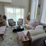 Casa à venda com 3 suítes no condomínio Golden Park Residence, Sorocaba - SP