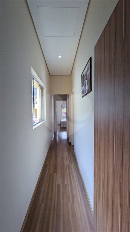 Sobrado à venda com 3 quartos, sendo 1 suíte, em Ipiranga, São Paulo, SP