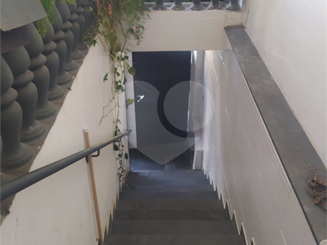 Sobrado à venda com 2 quartos, sendo 1 suíte,  em Limão, São Paulo, SP