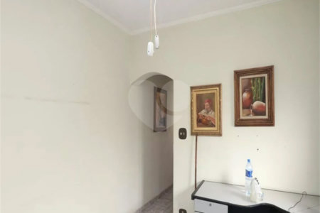 Sobrado à venda com 4 quartos, sendo 2 suítes, em Vila Mazzei, São Paulo, SP