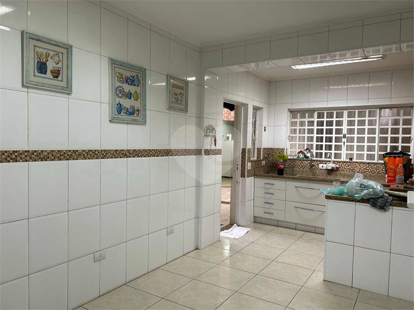 Sobrado à venda com 3 quartos, sendo 1 suíte, em Casa Verde, São Paulo, SP