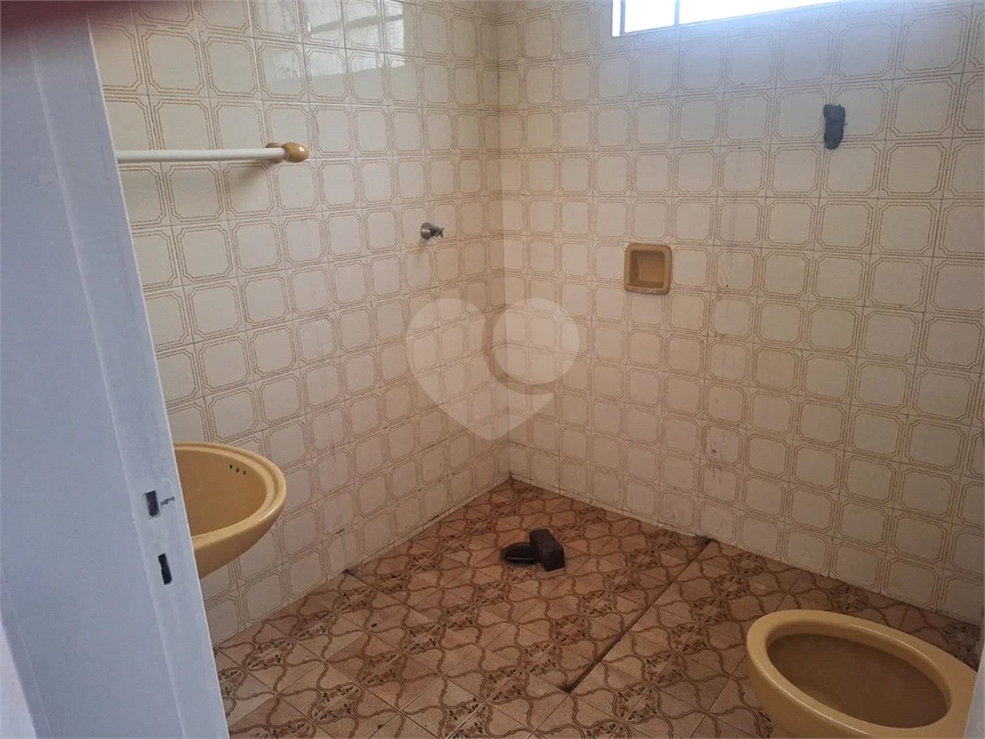 Casa à venda no Bairro Vila Monteiro em Piracicaba/SP.