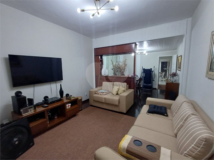 Casa à venda com 3 suítes em Tijuca, Rio de Janeiro, RJ