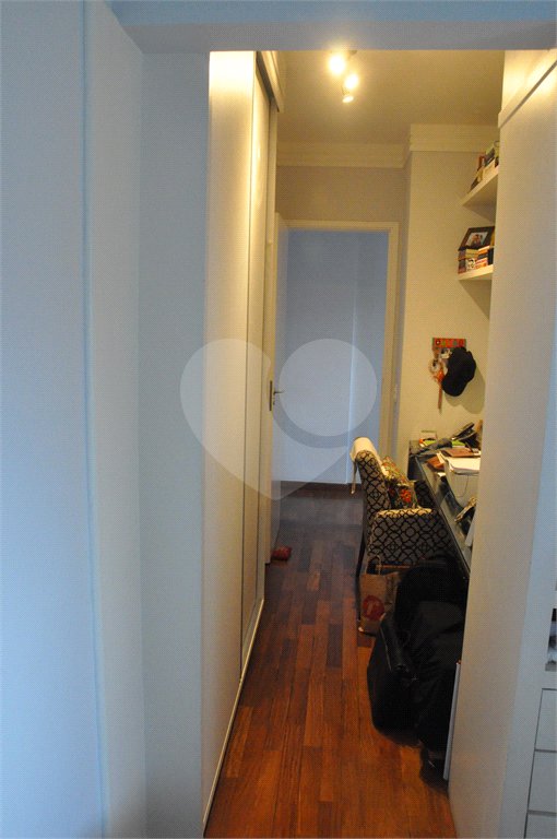 Apartamento à venda com 4 quartos, sendo 1 suíte, em Vila Guilherme, São Paulo, SP