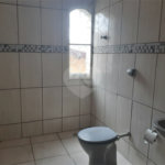 Sobrado à venda com 6 quartos, sendo 1 suíte,  em Jardim Las Vegas, Guarulhos, SP
