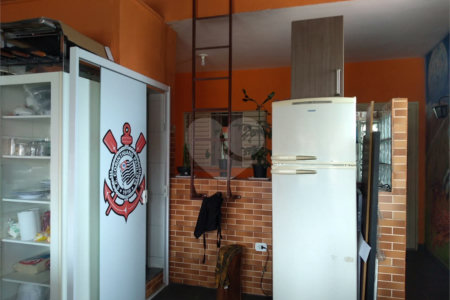 Casa à venda com 4 quartos em Jardim Esperança, Mogi das Cruzes, SP
