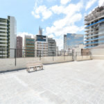 Apartamento à venda com 4 quartos, sendo 3 suítes, em Consolação, São Paulo, SP
