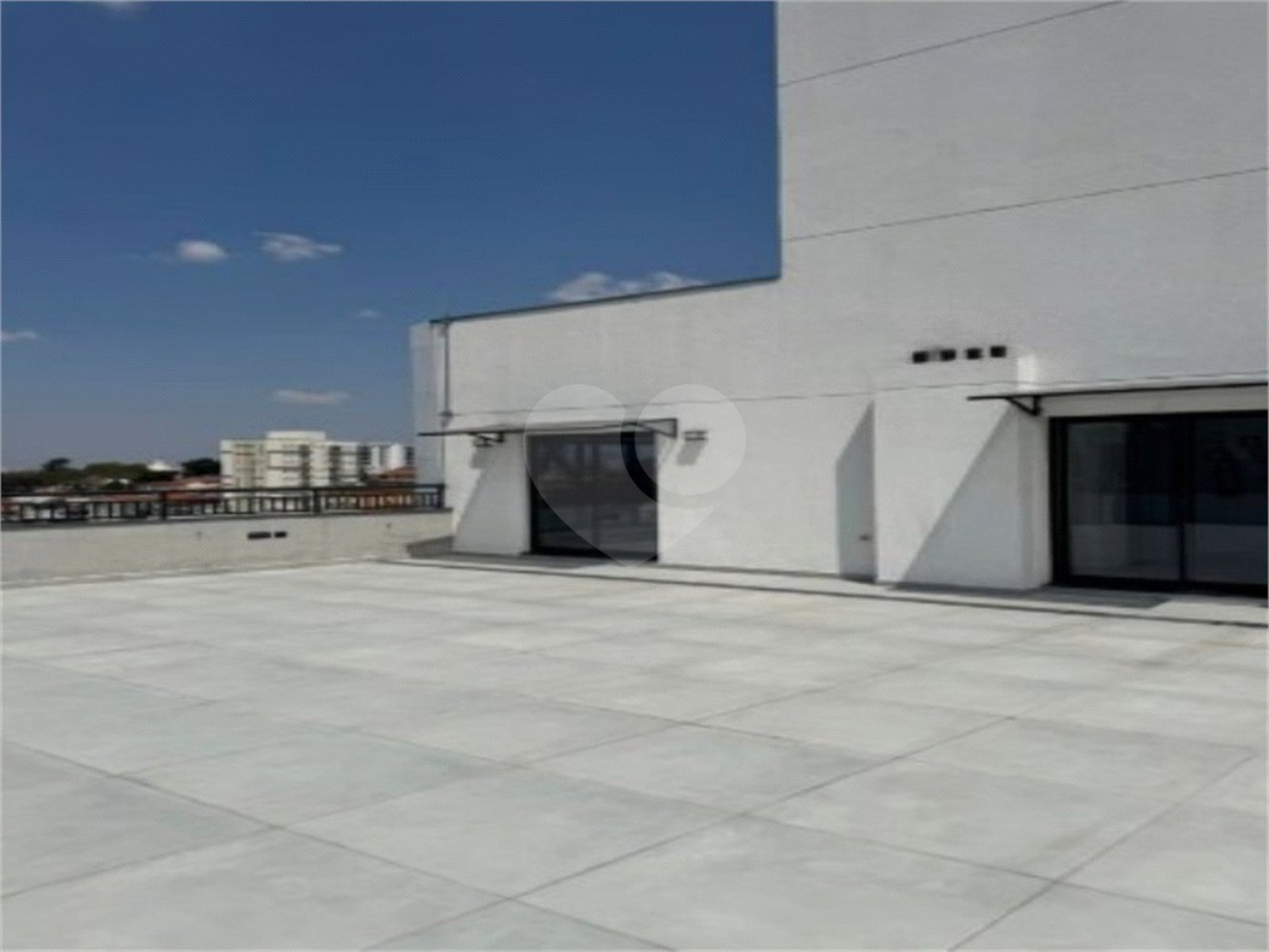 Apartamento à venda com 1 quarto em Jardim São Paulo(zona Norte), São Paulo, SP