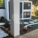 Casa à venda com 5 suítes no condomínio Portal da Vila Rica, Itu - SP
