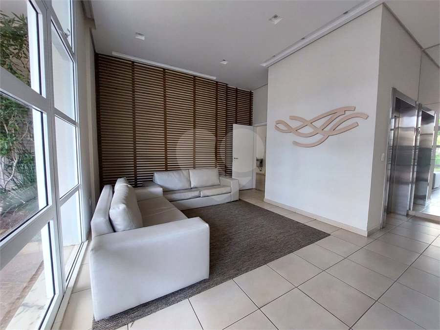 Apartamento à venda com 3 suítes em Vila Leopoldina, São Paulo, SP