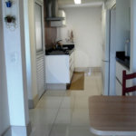Apartamento à venda com 4 quartos, sendo 1 suíte, em Vila Leopoldina, São Paulo, SP
