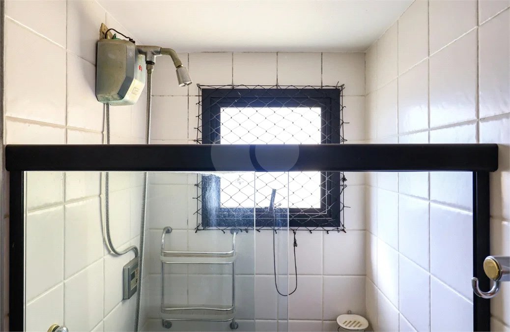 Apartamento para alugar com 2 quartos em Vila Andrade, São Paulo, SP