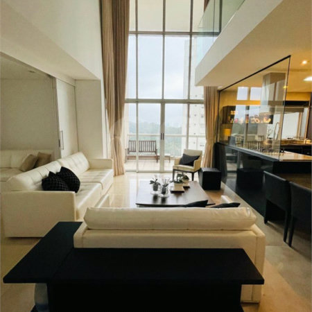 Apartamento à venda ou para alugar com 2 quartos, sendo 1 suíte, em Parque do Morumbi, São Paulo, SP