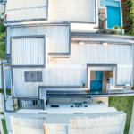 Casa à venda com 3 suítes no condomínio Residencial Duas Marias, Indaiatuba - SP