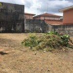 Terreno à venda em Vila Cordeiro, São Paulo, SP