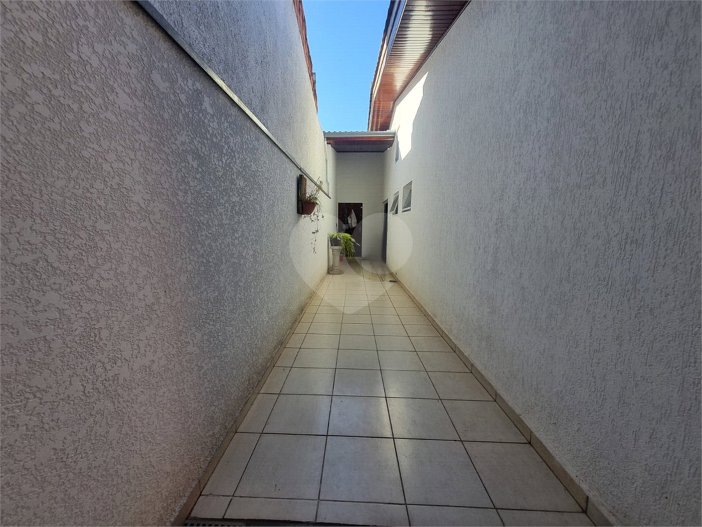 Casa à venda com 4 quartos, sendo 1 suíte, em Jardim São Carlos, Sorocaba, SP